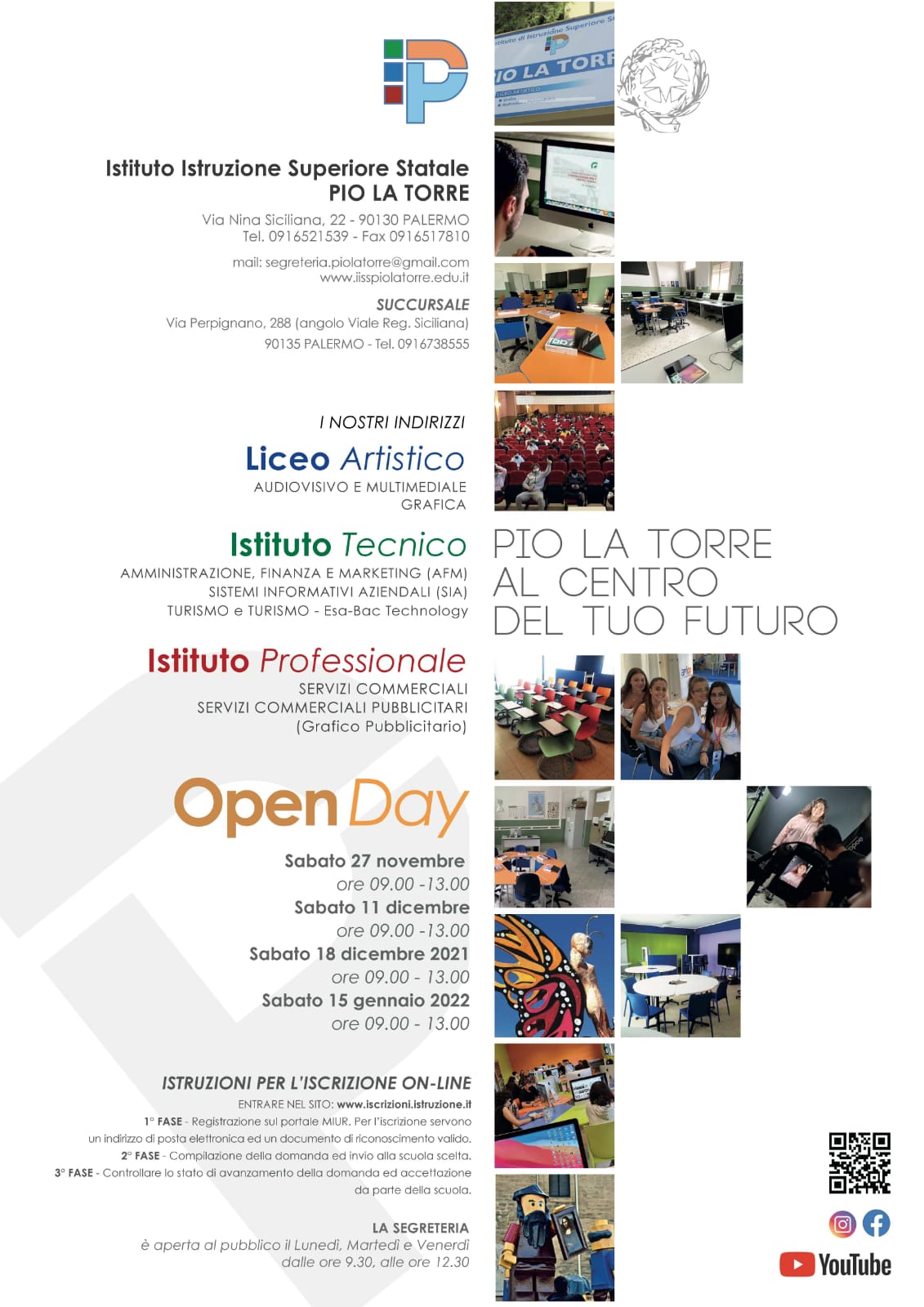 WhatsApp Image 2021-11-02 at 14-04-44 (1)