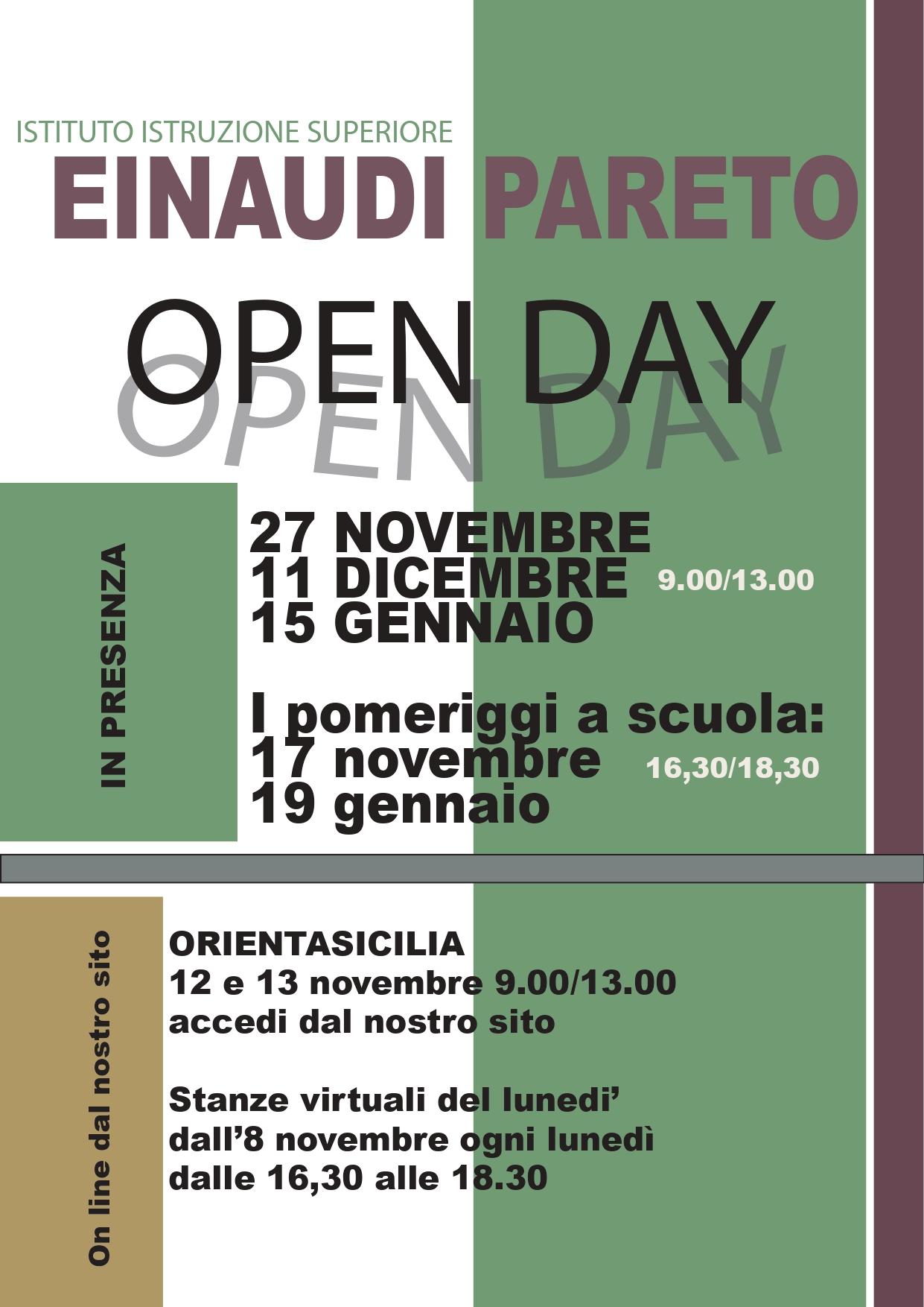 open day_page