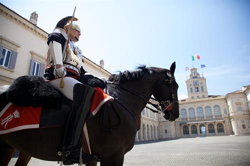 corazzieri_02 - Copy