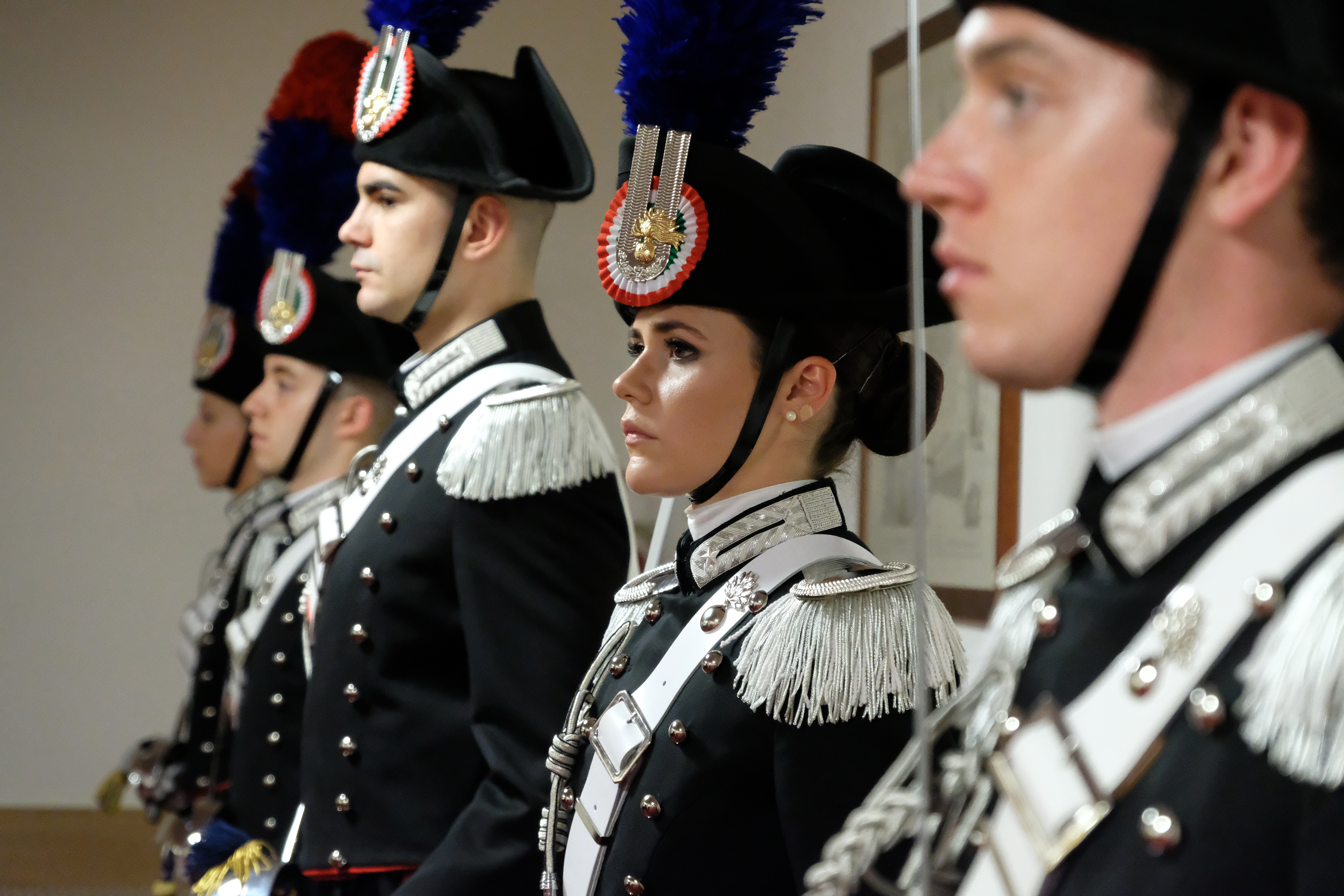 mar-allievi-in-gus (1)