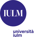 loghino intestazione