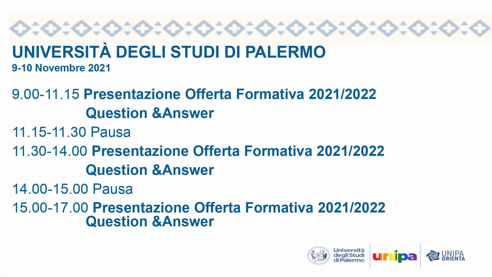 UniPa Programma Orienta_page-0001