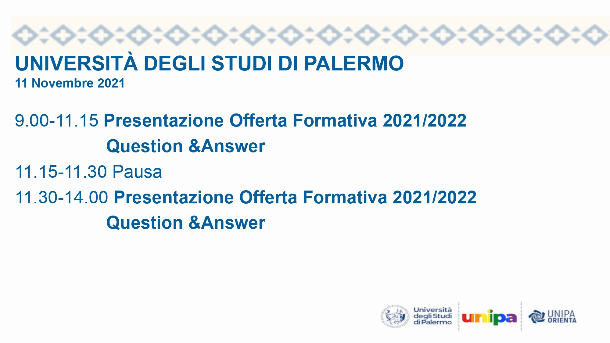 UniPa Programma Orienta_page-0002