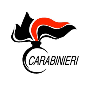 Logo ca