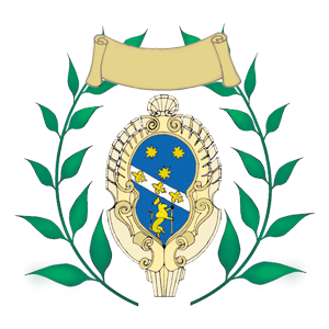 logo ISTITUTO MAGISTRALE STATALE &ldquo;Regina Margherita&rdquo; Licei: Scienze Umane / Linguistico / Economico Sociale / Musicale / Coreutico