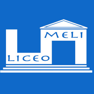 logo LICEO CLASSICO INTERNAZIONALE STATALE &ldquo;GIOVANNI MELI"