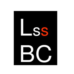 logo LICEO SCIENTIFICO &ldquo;BENEDETTO CROCE&rdquo; PALERMO