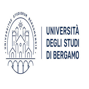 logo UNIVERSIT&Agrave; DEGLI STUDI DI BERGAMO