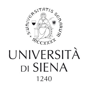 logo UNIVERSIT&Agrave; DEGLI STUDI DI SIENA