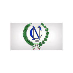 logo LICEO CLASSICO CONVITTO NAZIONALE &ldquo;G. FALCONE&rdquo;