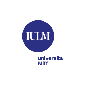 logo Universit&agrave; IULM - Milano