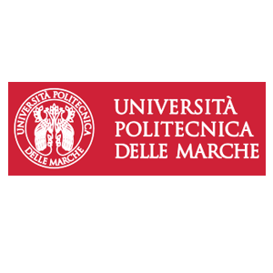 logo UNIVERSIT&Agrave; POLITECNICA DELLE MARCHE